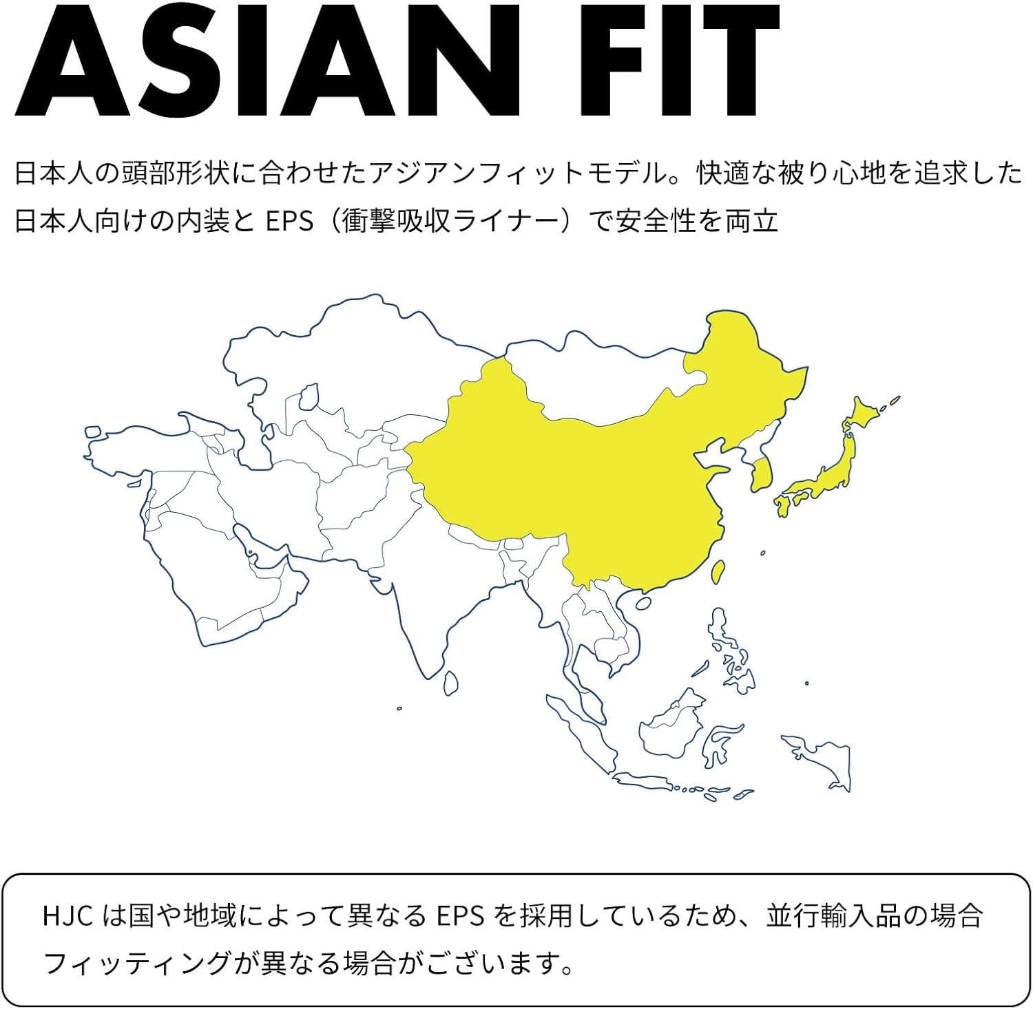 商品画像4