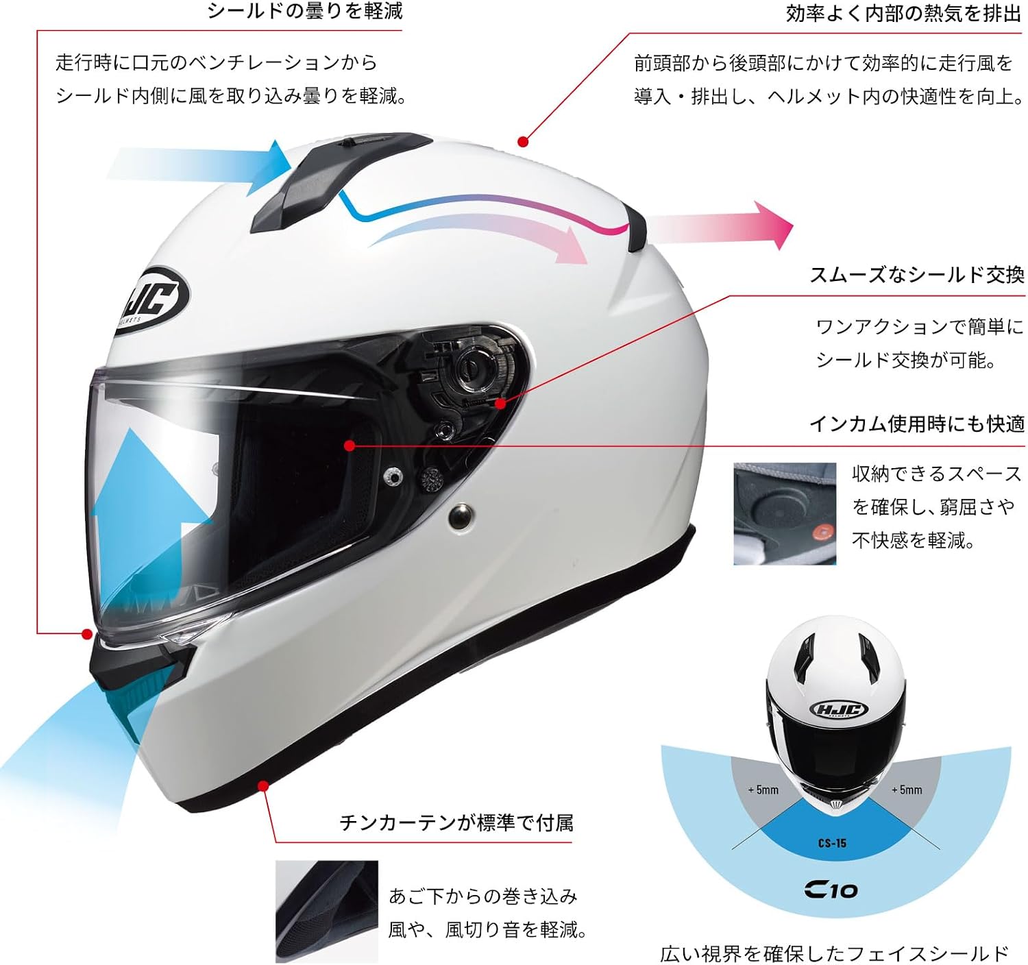 商品画像5