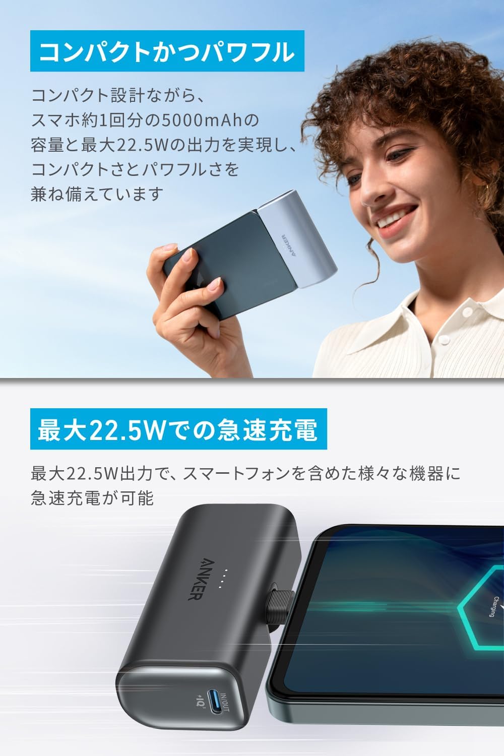 商品画像4