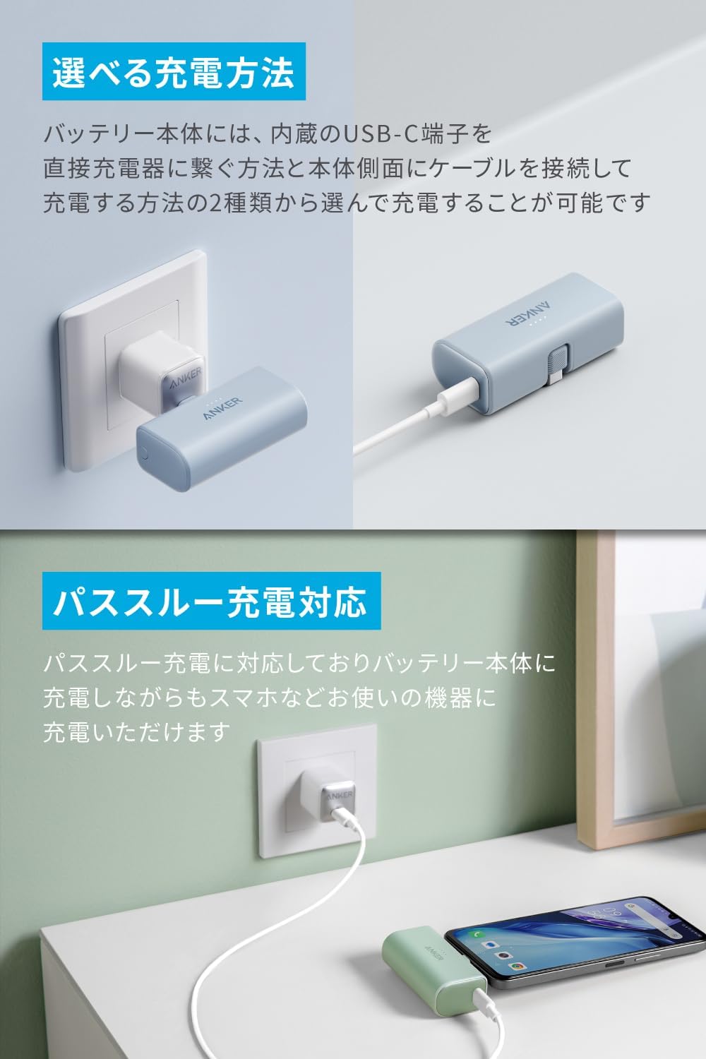 商品画像5