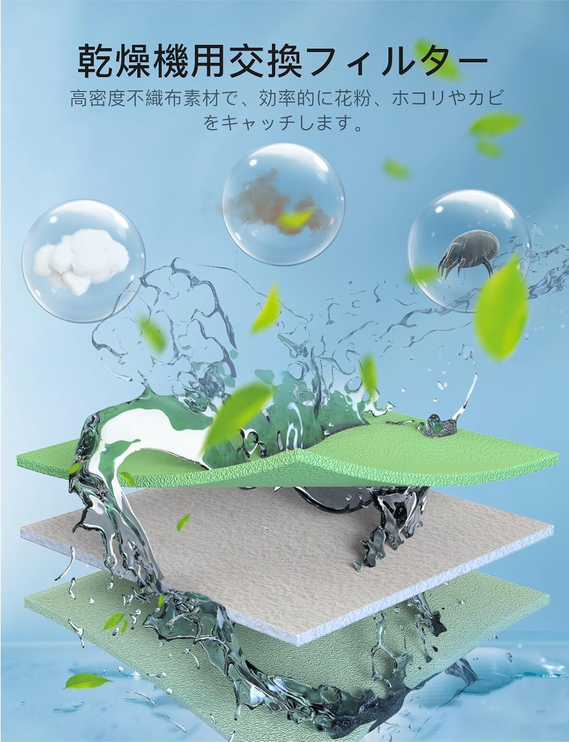 商品画像3