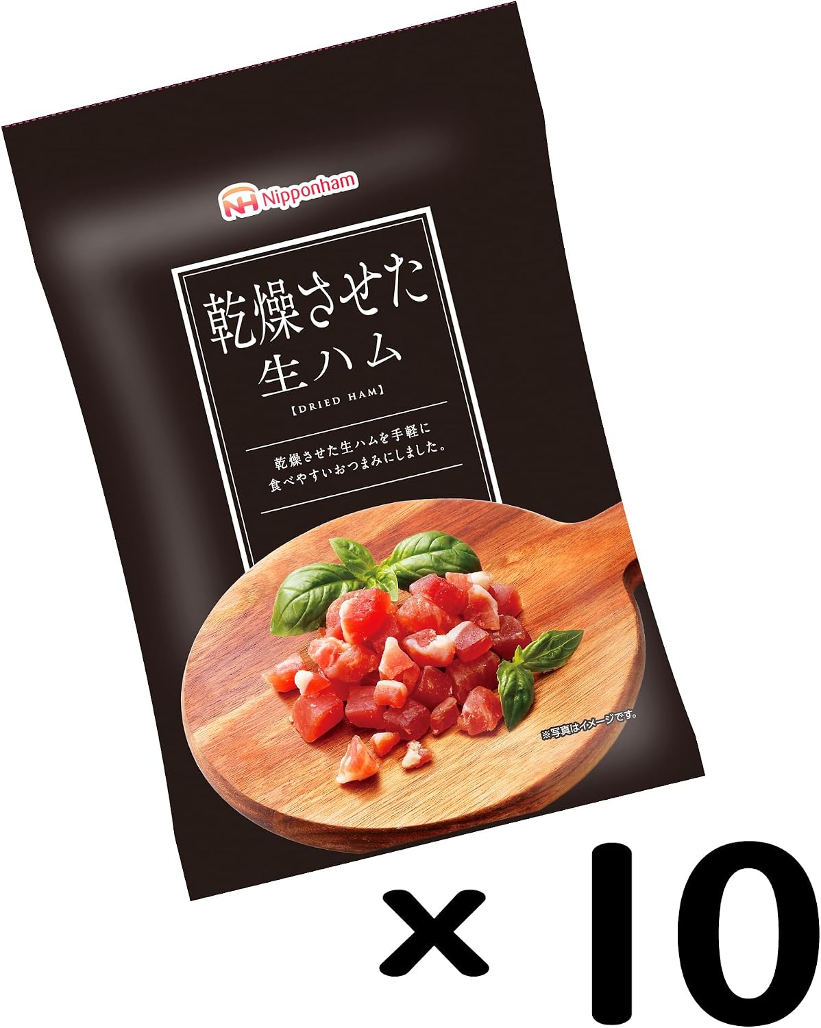 商品画像4