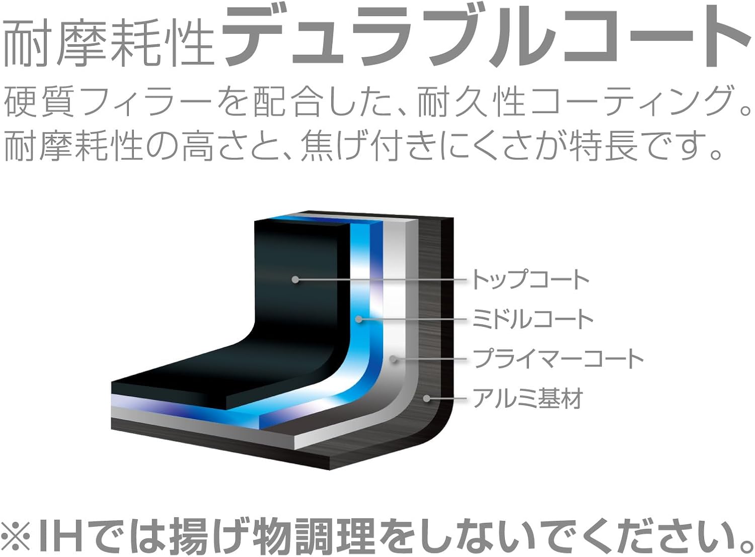 商品画像4