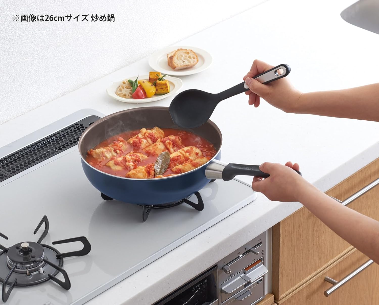 商品画像6