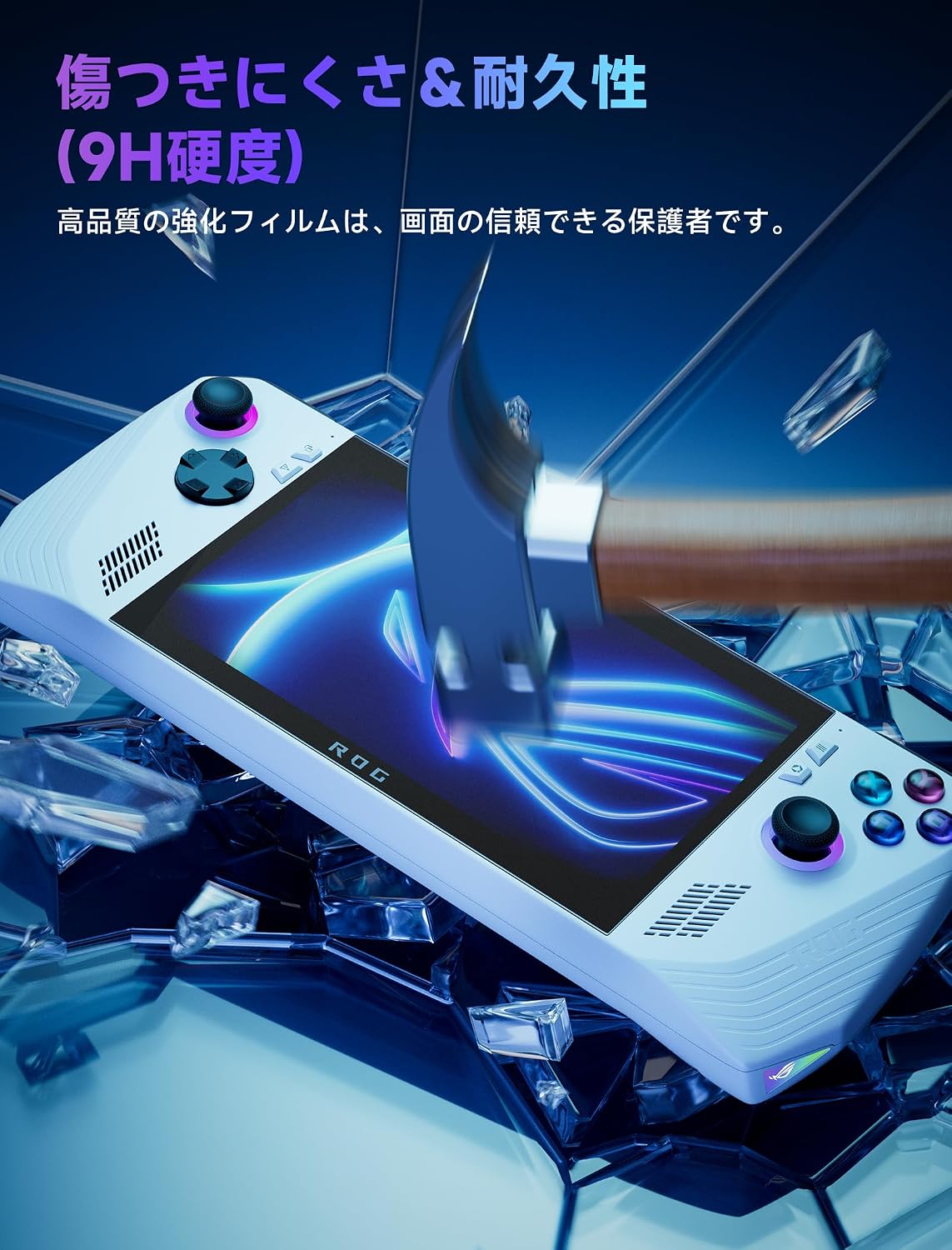 商品画像5