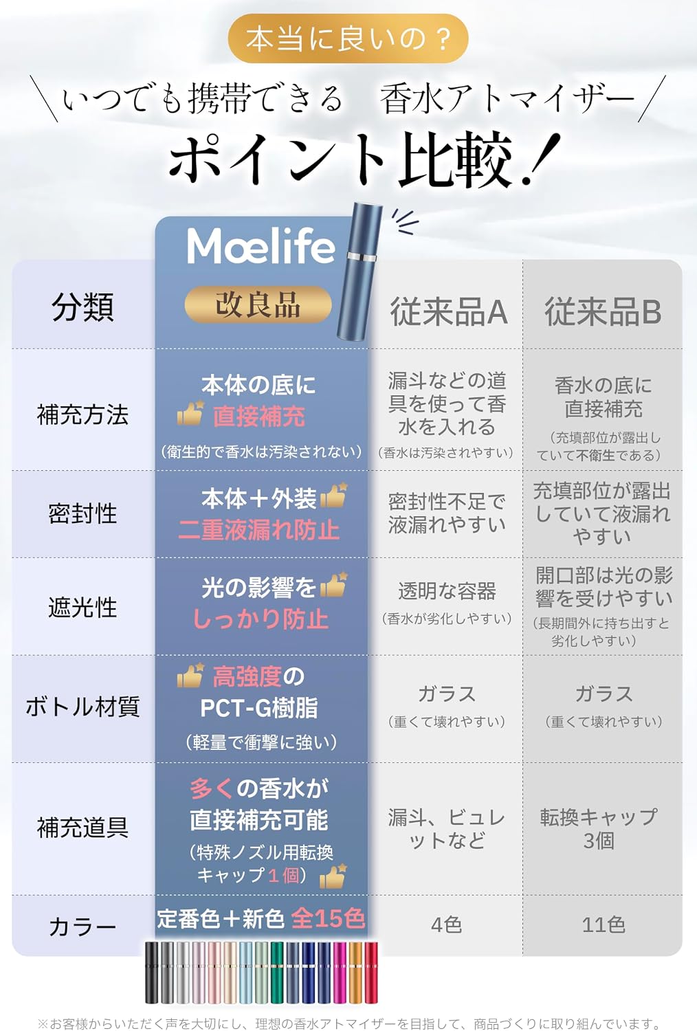 商品画像6