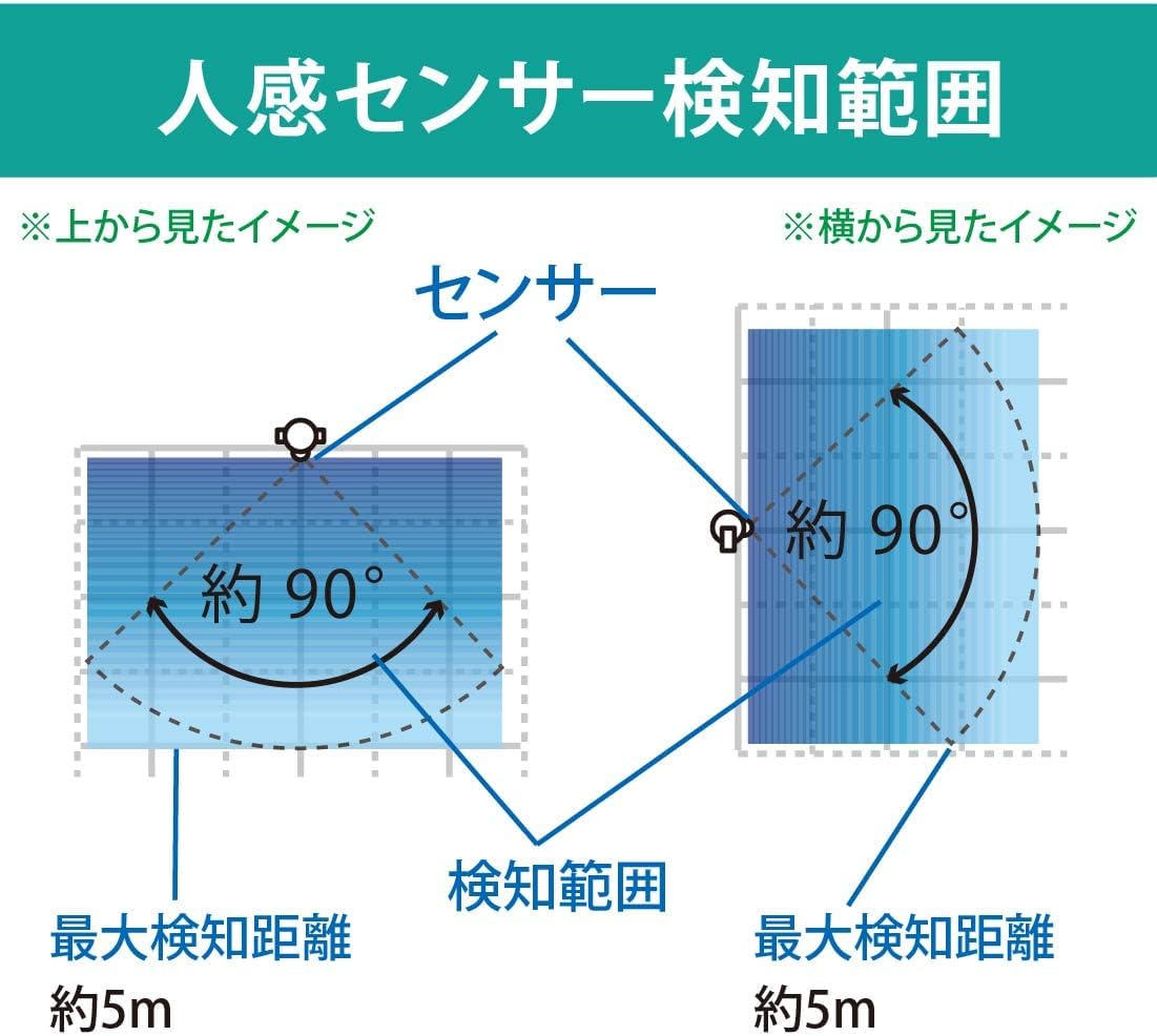 商品画像5