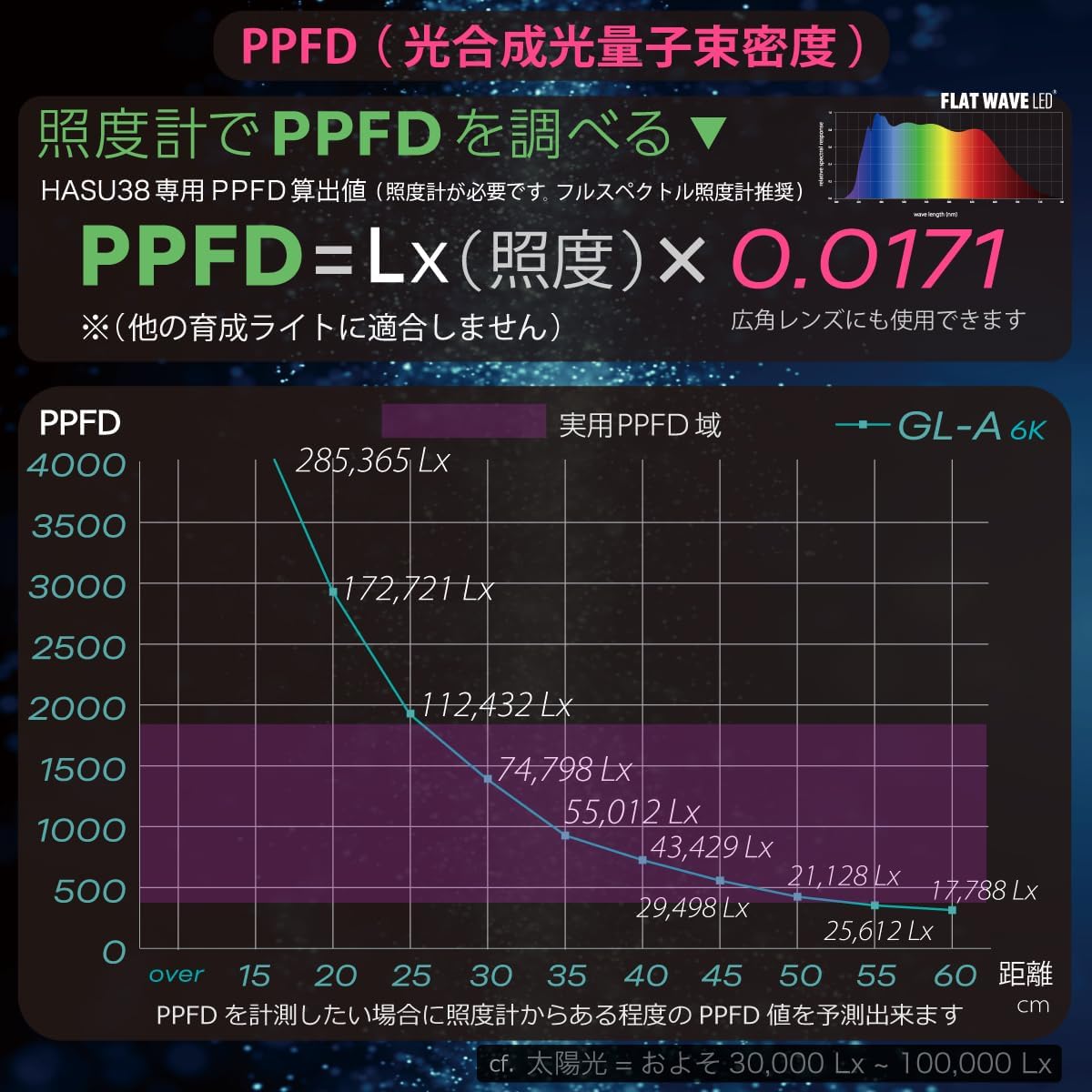 商品画像6