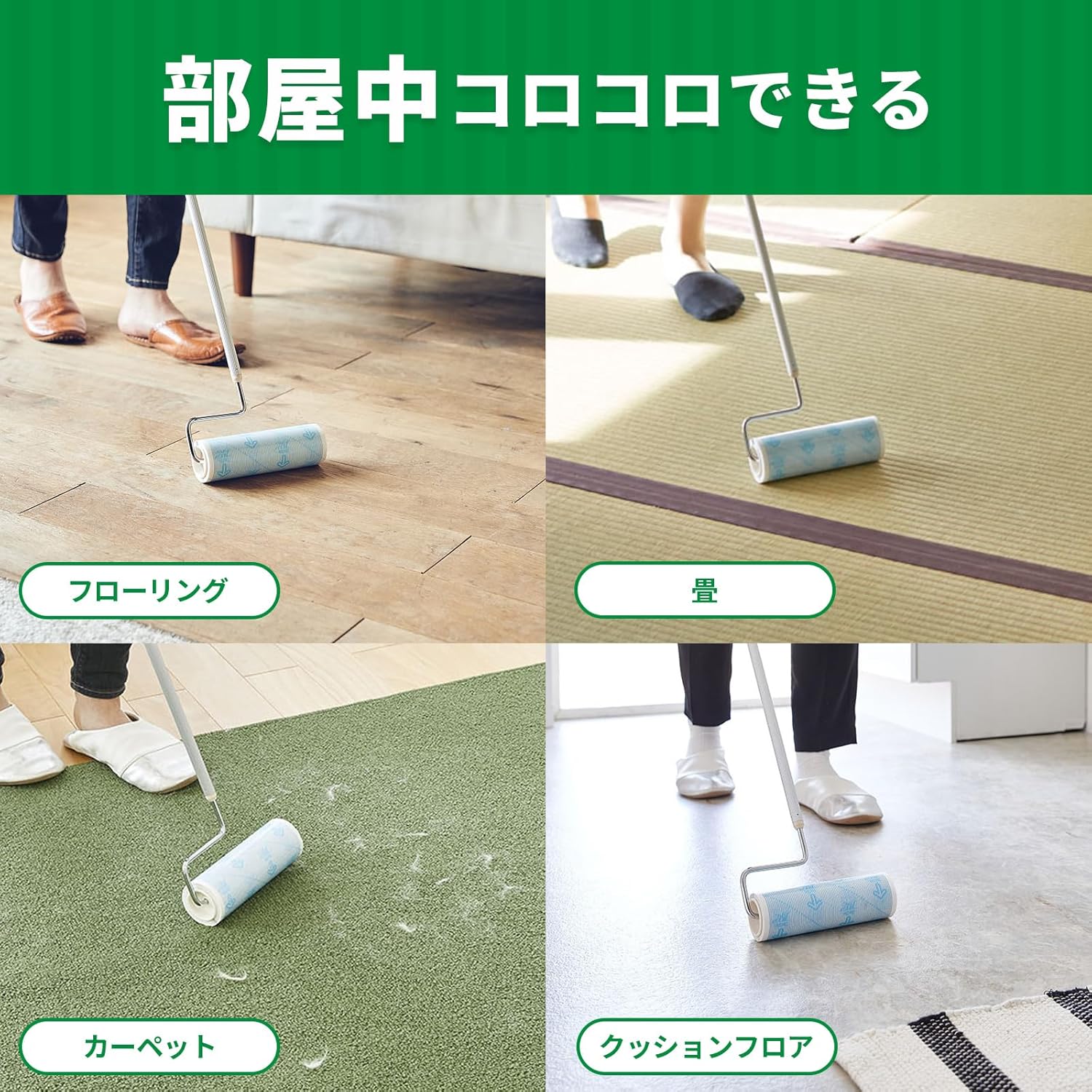 商品画像5