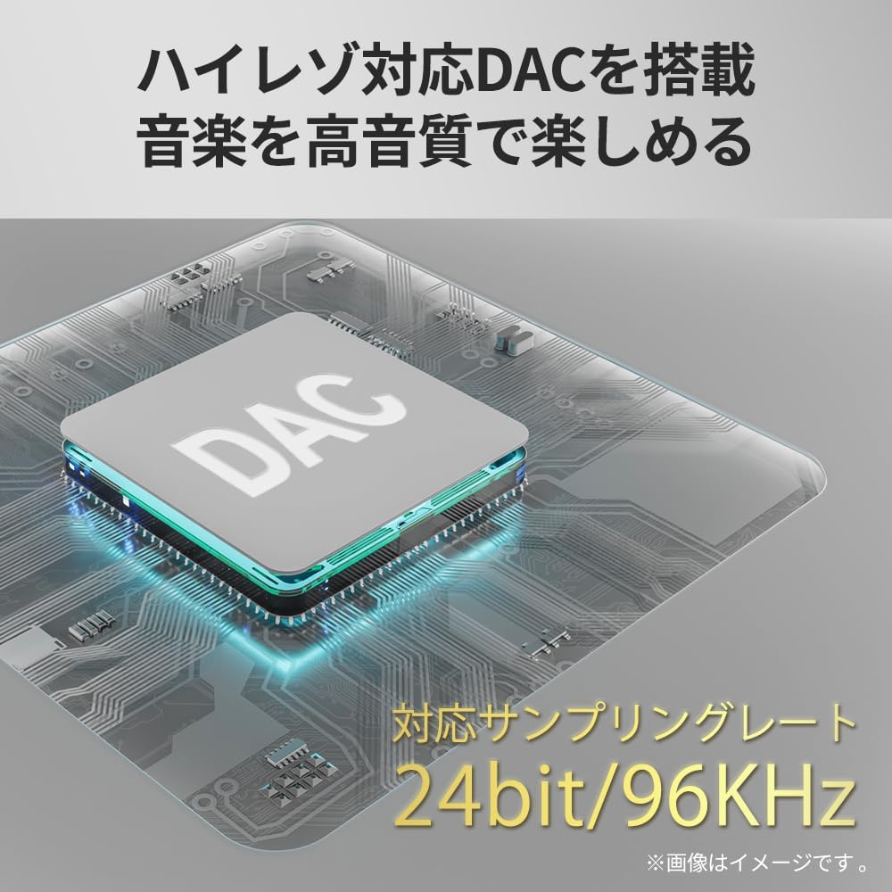 商品画像4