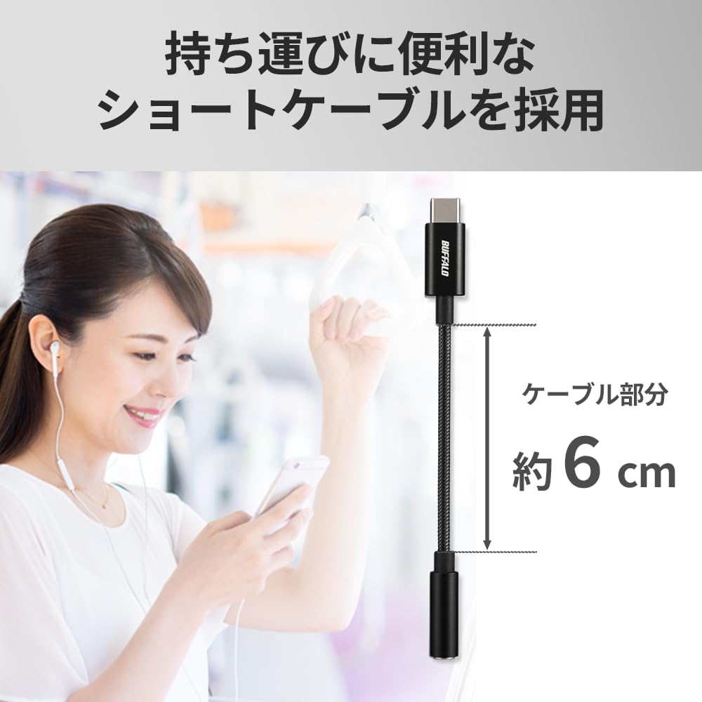 商品画像5
