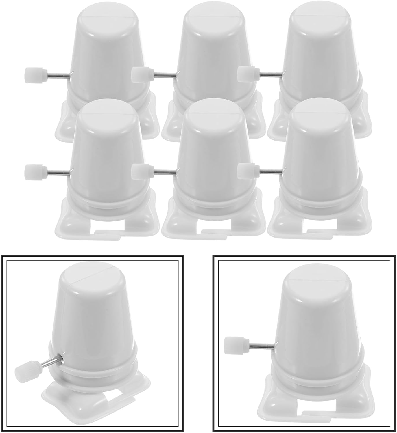 商品画像6
