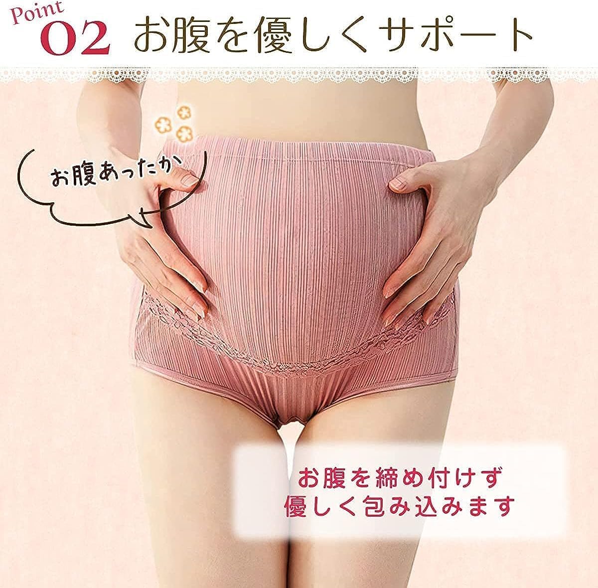 商品画像5