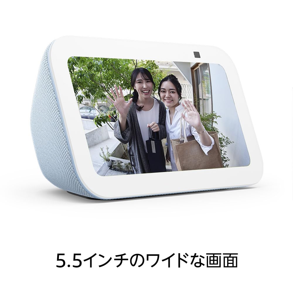 商品画像3