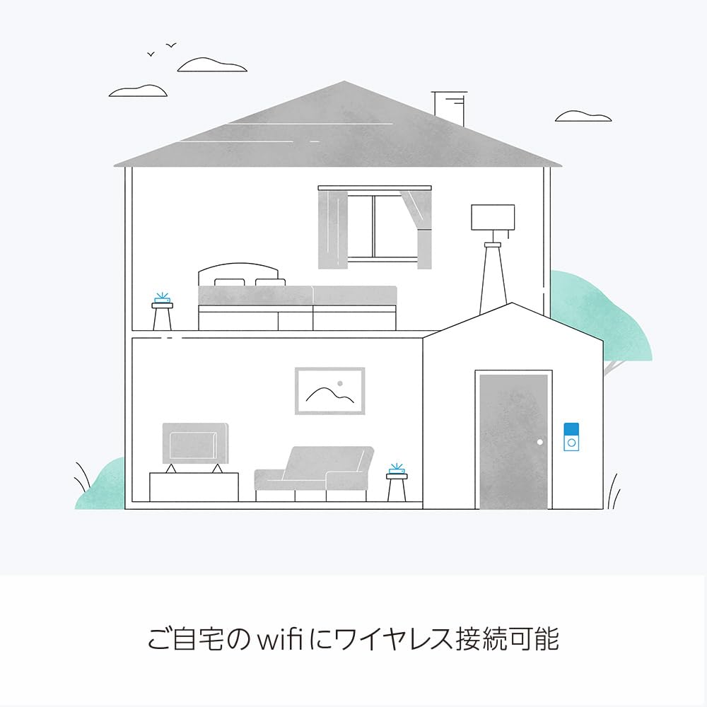 商品画像5