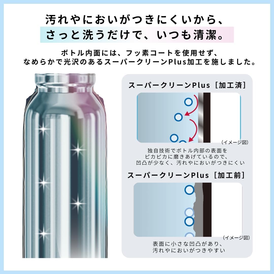 商品画像6
