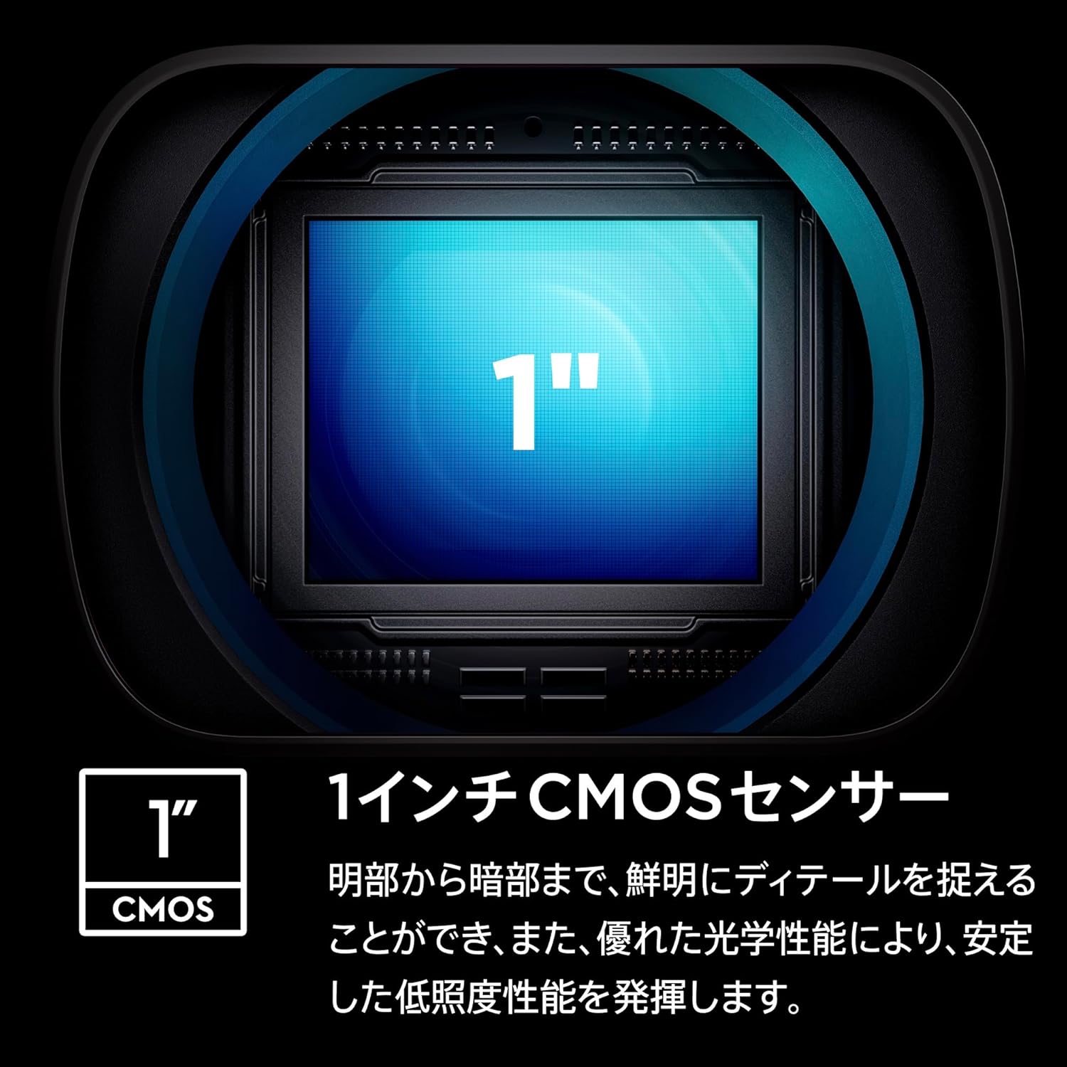 商品画像6