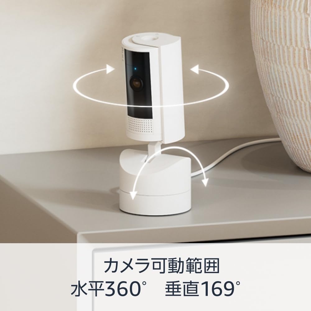 商品画像3