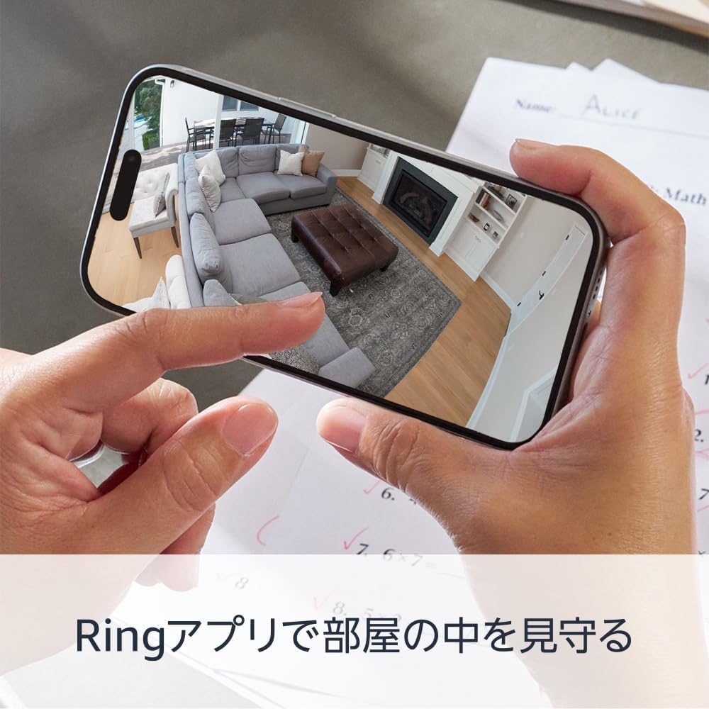 商品画像4