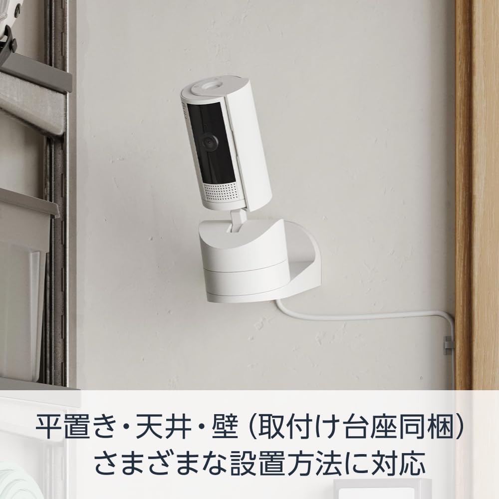 商品画像5
