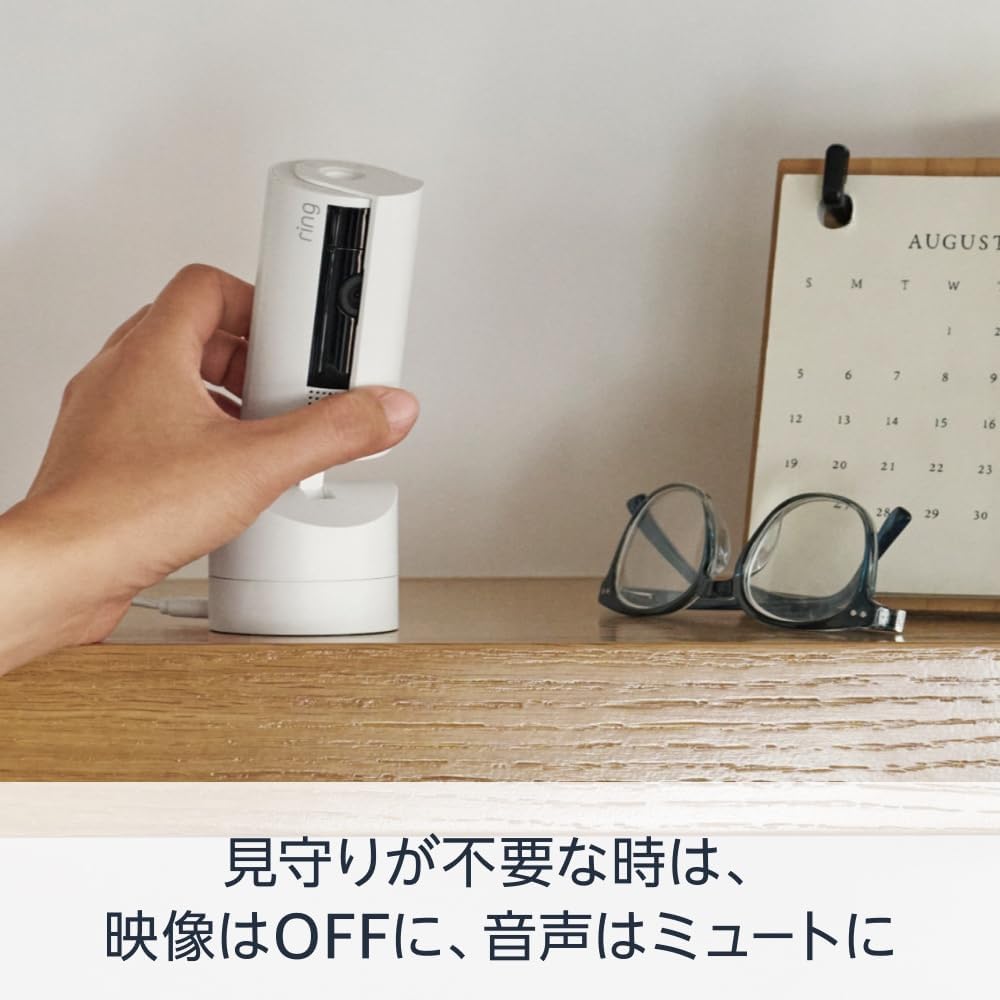 商品画像6