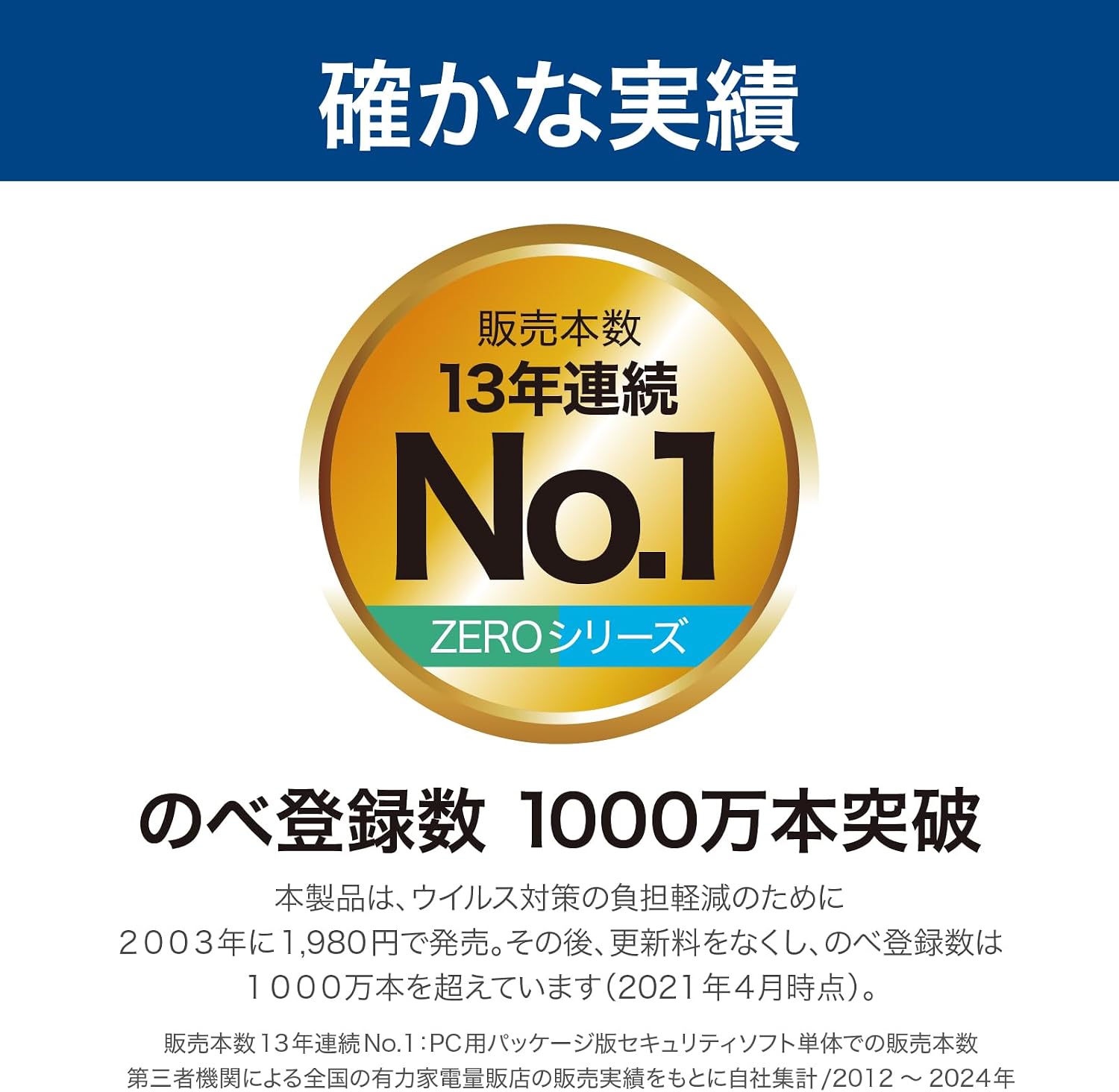 商品画像4