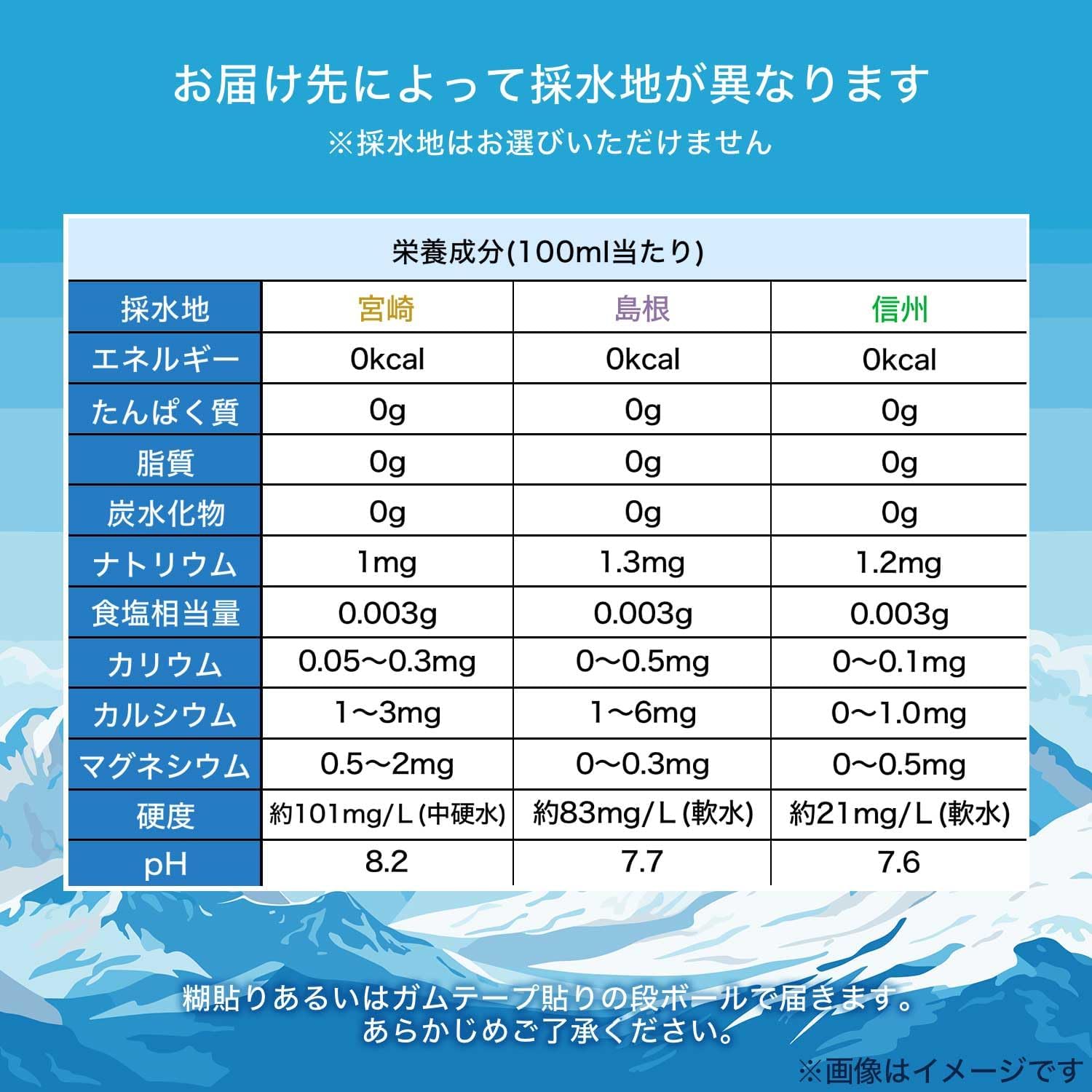 商品画像2