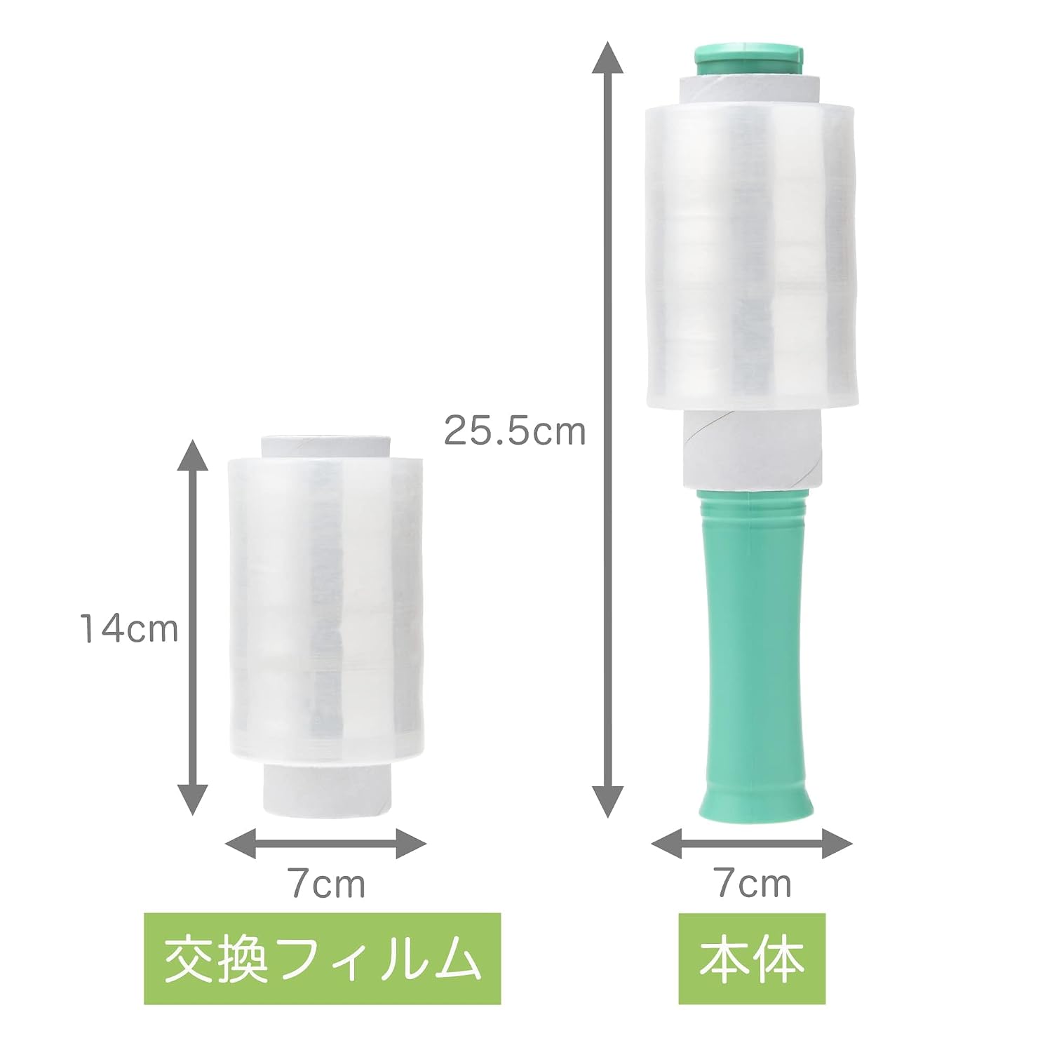 商品画像5