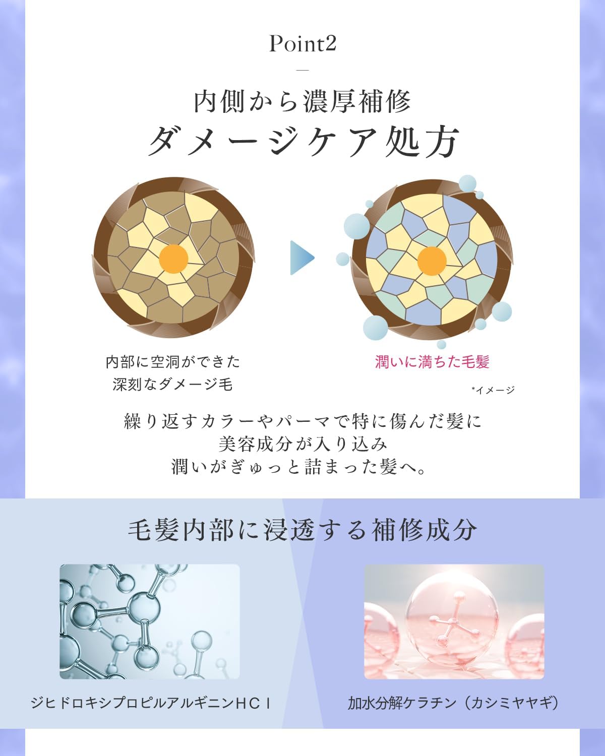 商品画像4