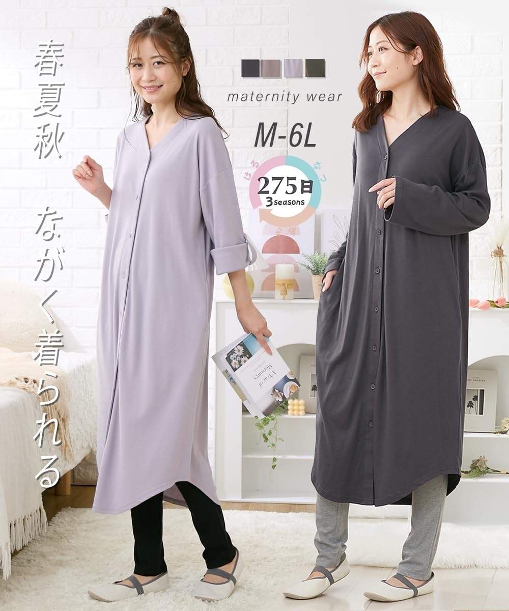 商品画像2