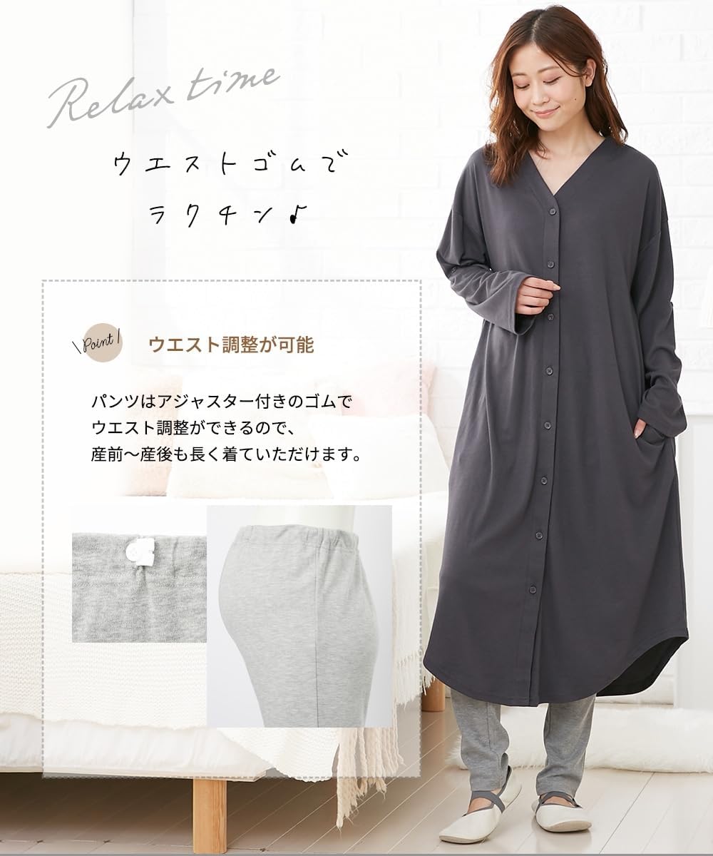商品画像3