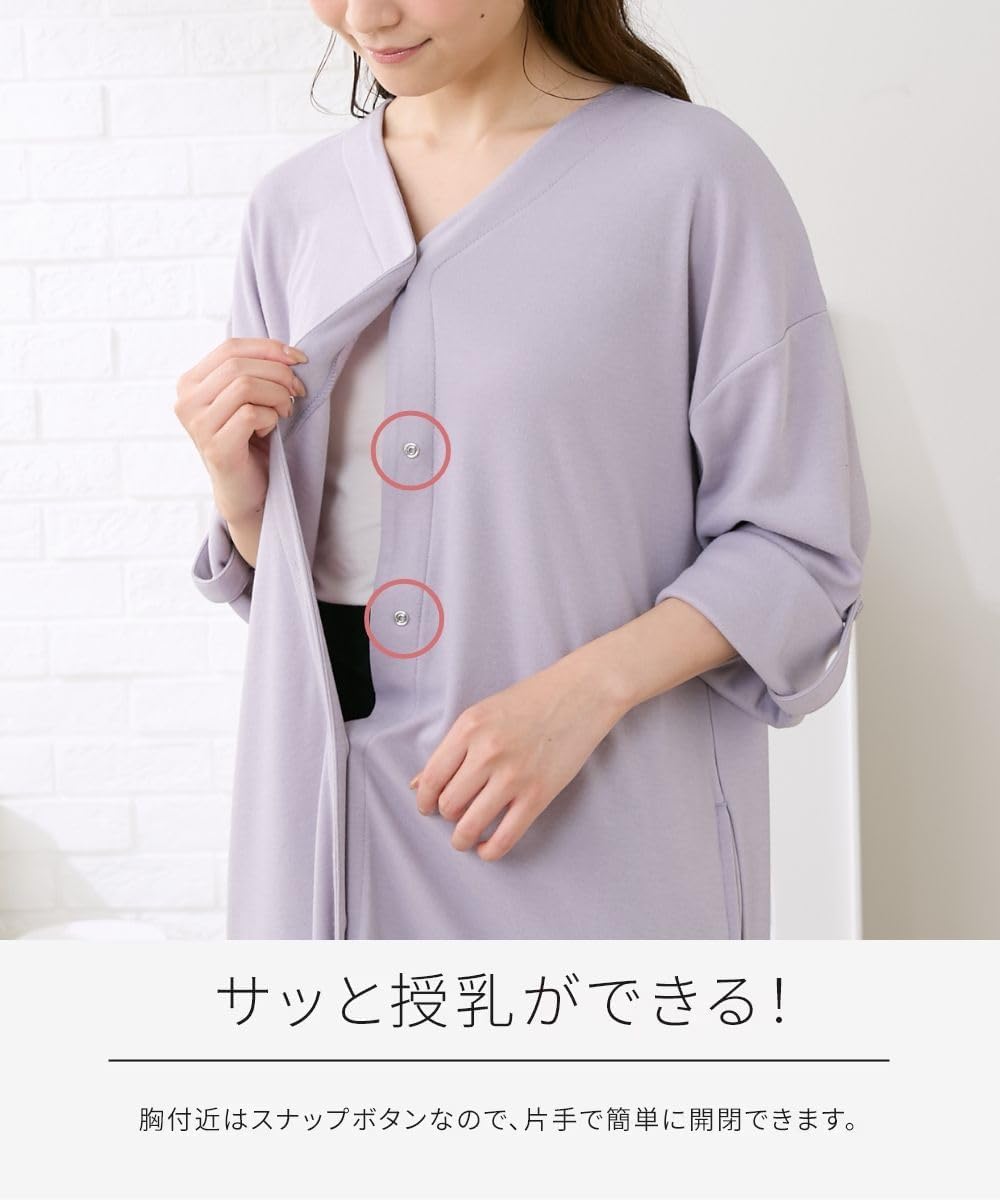 商品画像4