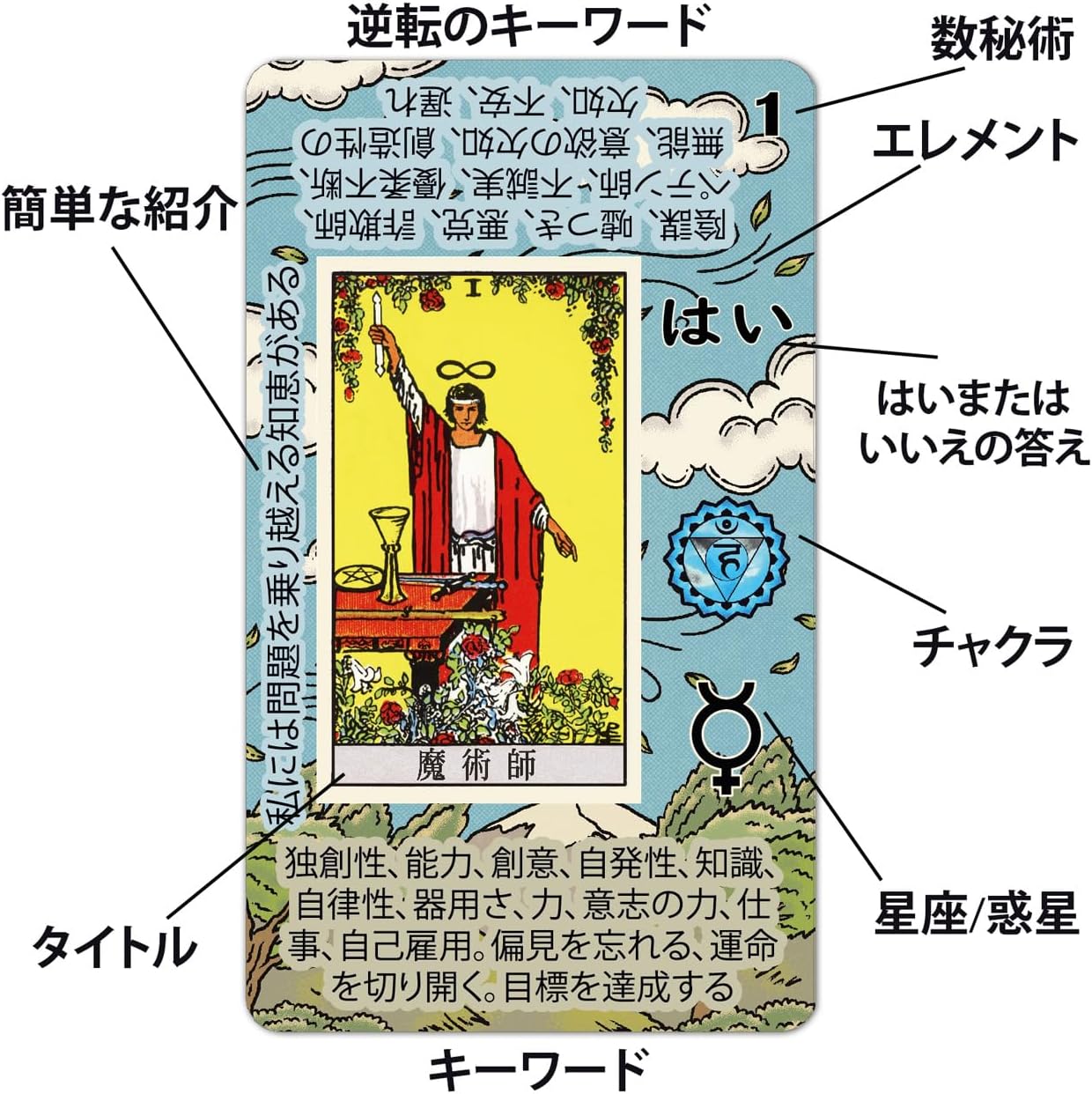 商品画像2