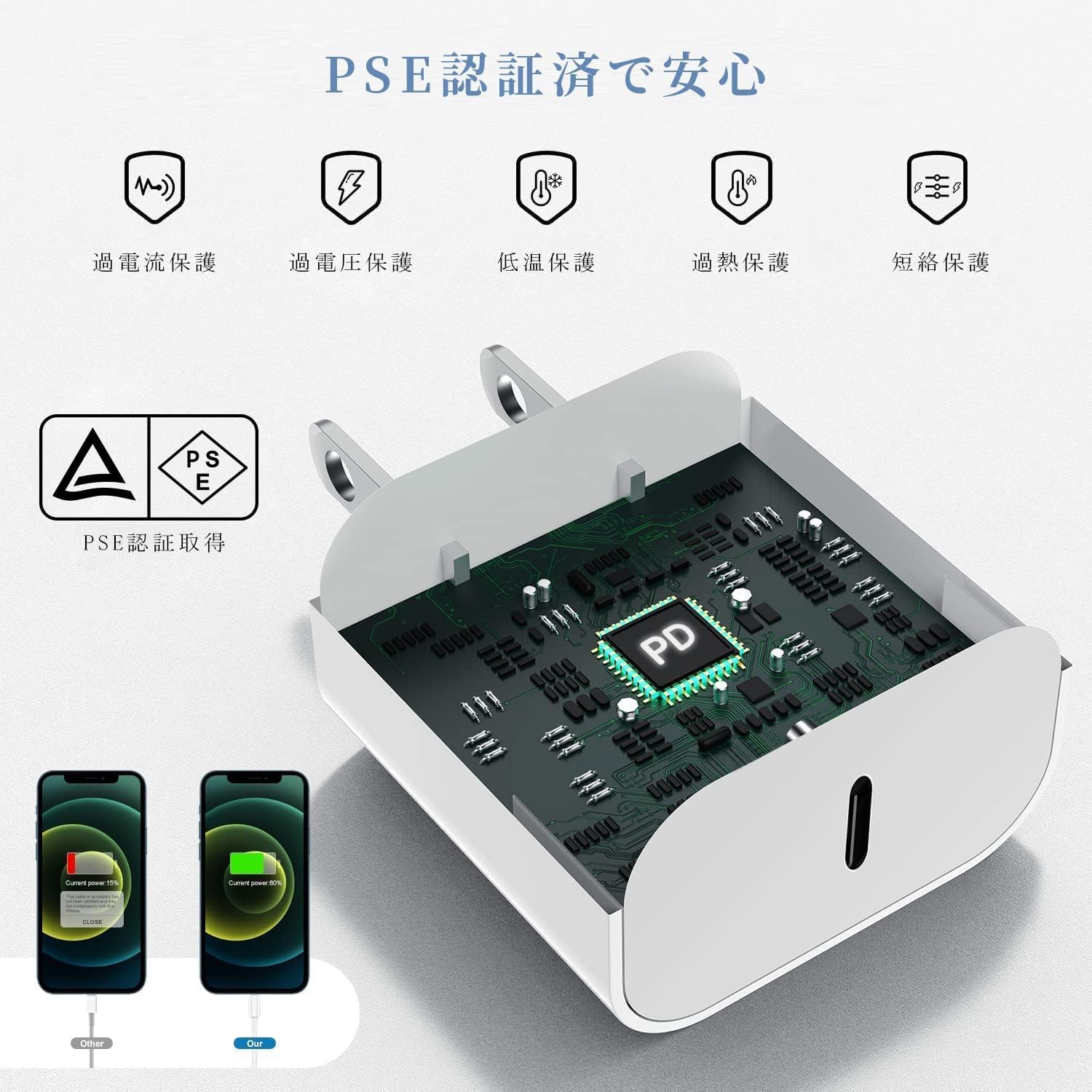商品画像3