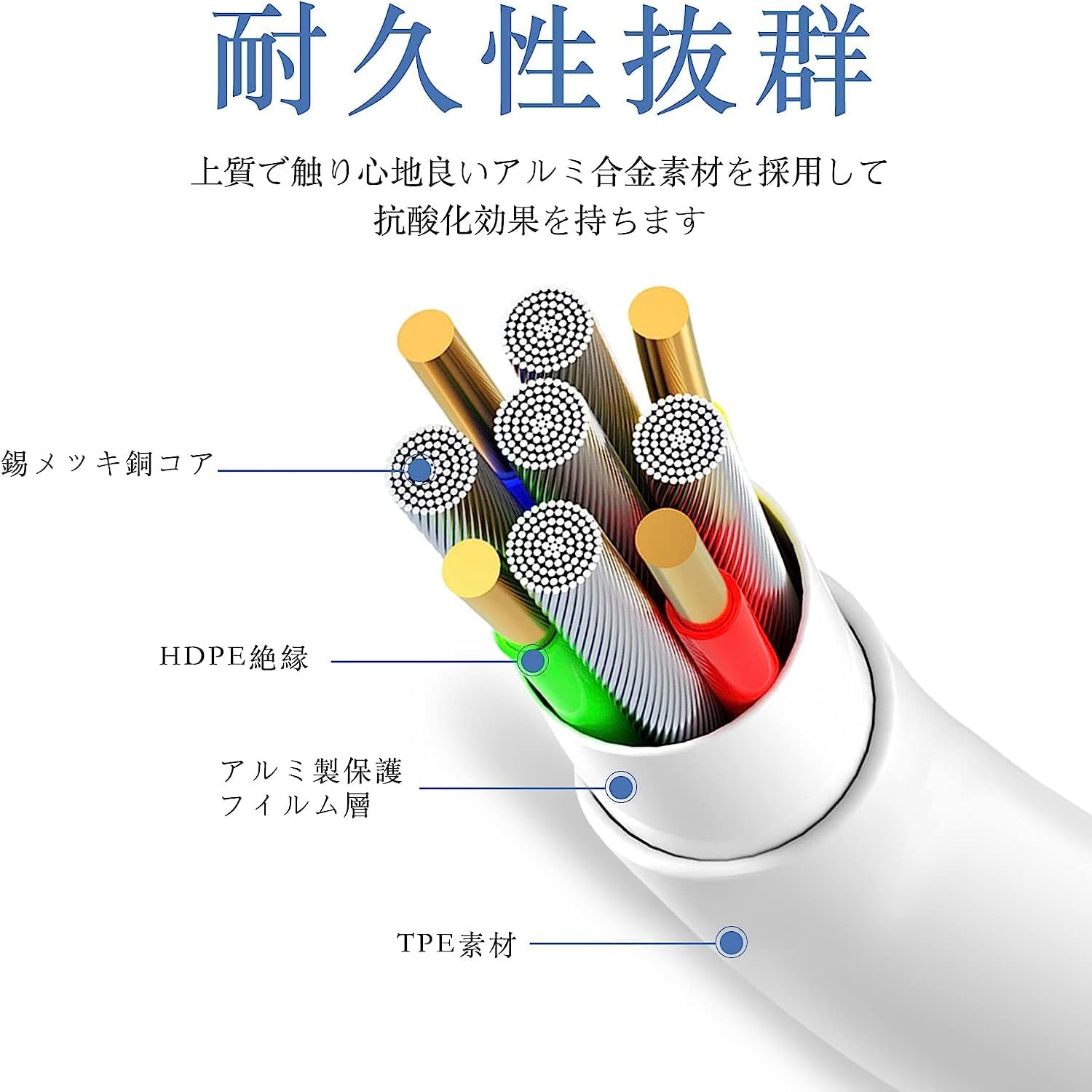 商品画像5