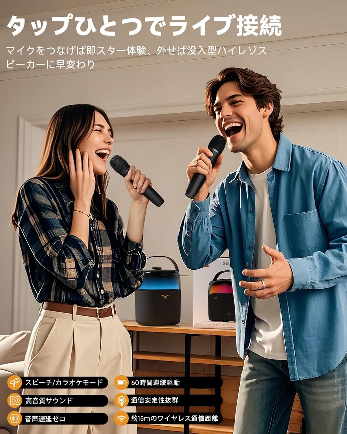 商品画像5