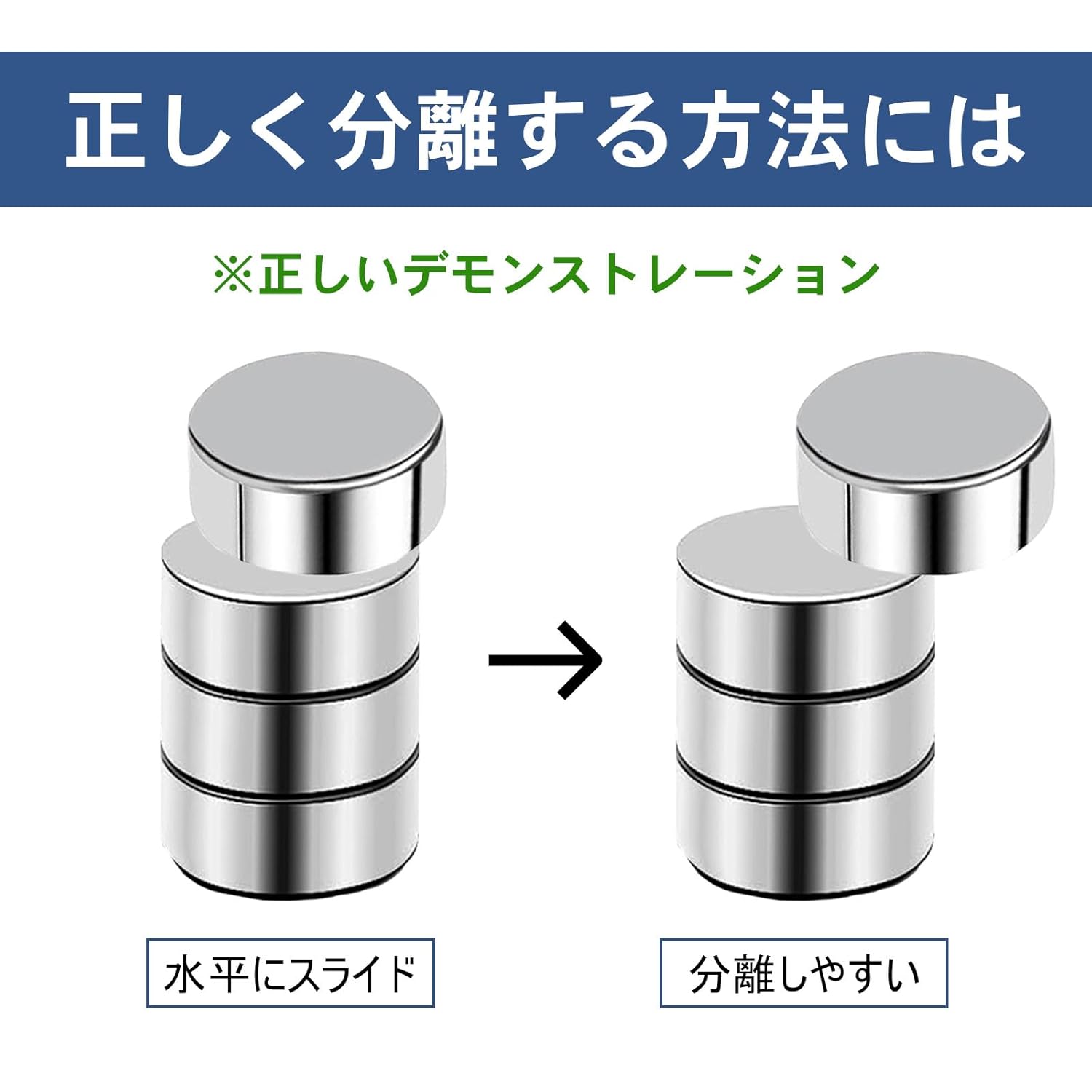 商品画像5