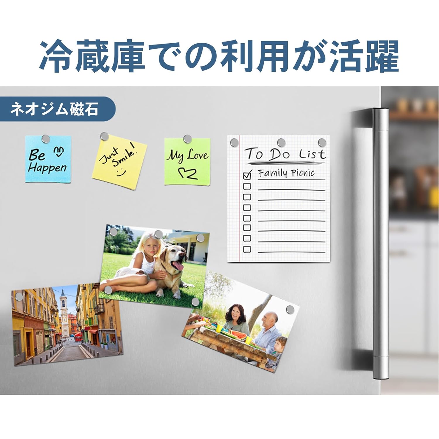 商品画像6