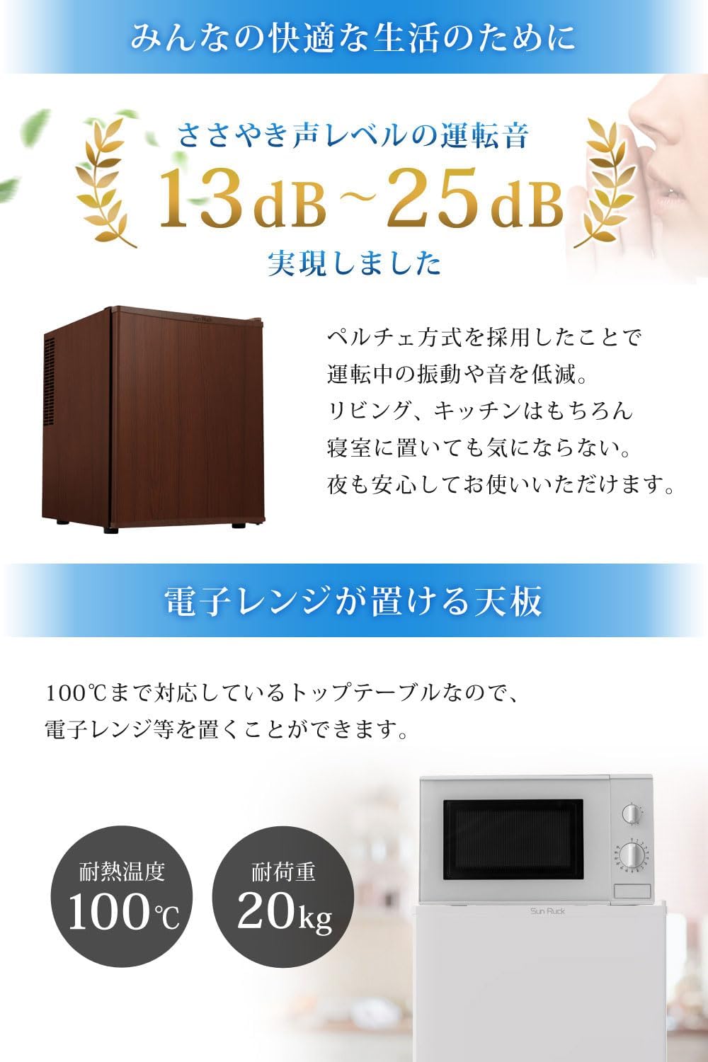 商品画像5