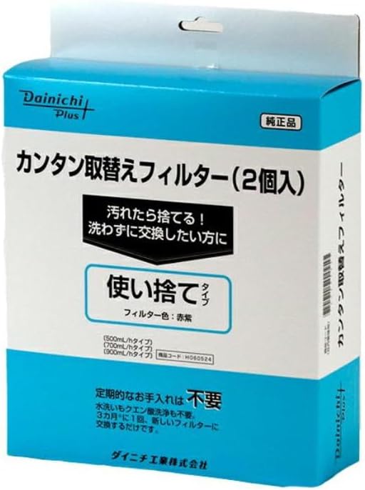 商品画像3