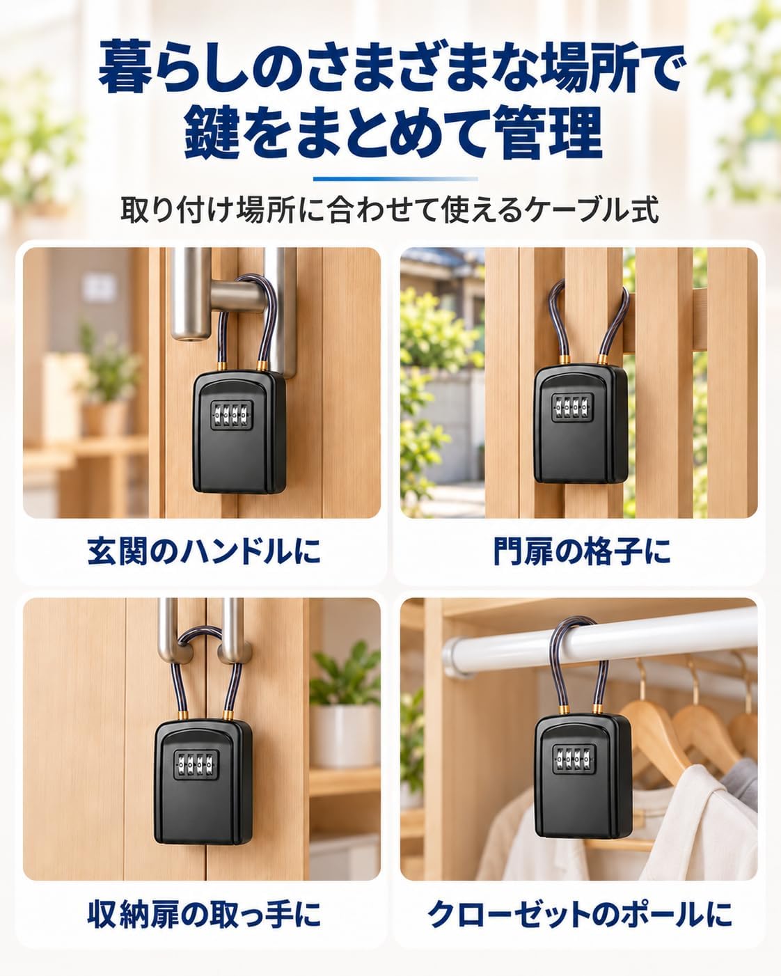商品画像6