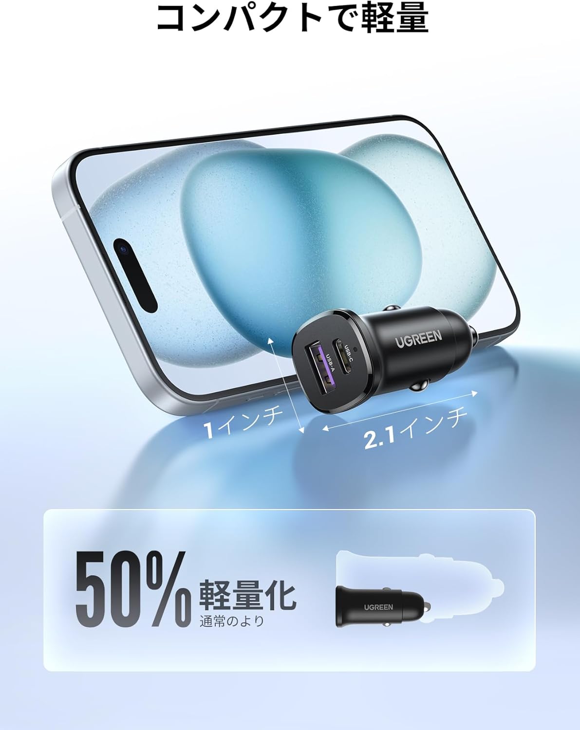 商品画像6