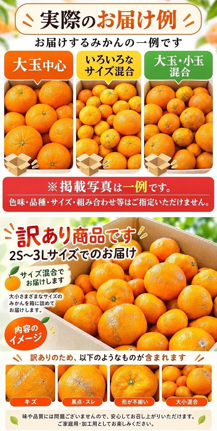 商品画像5