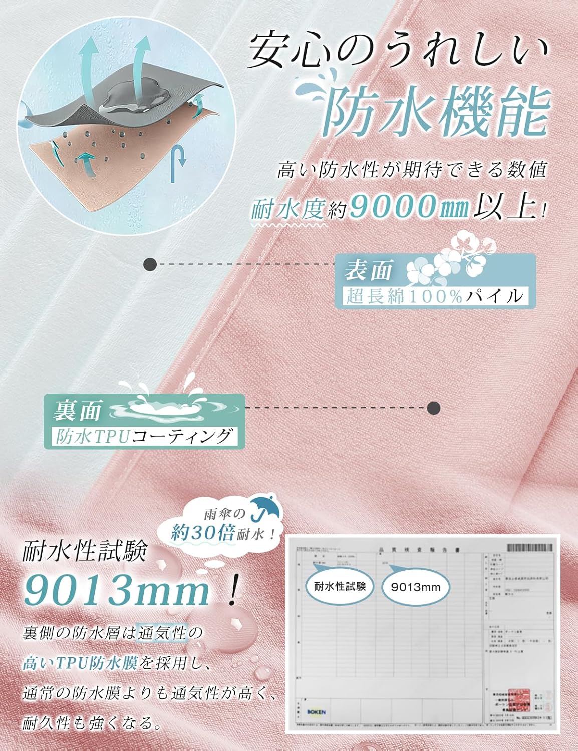 商品画像4