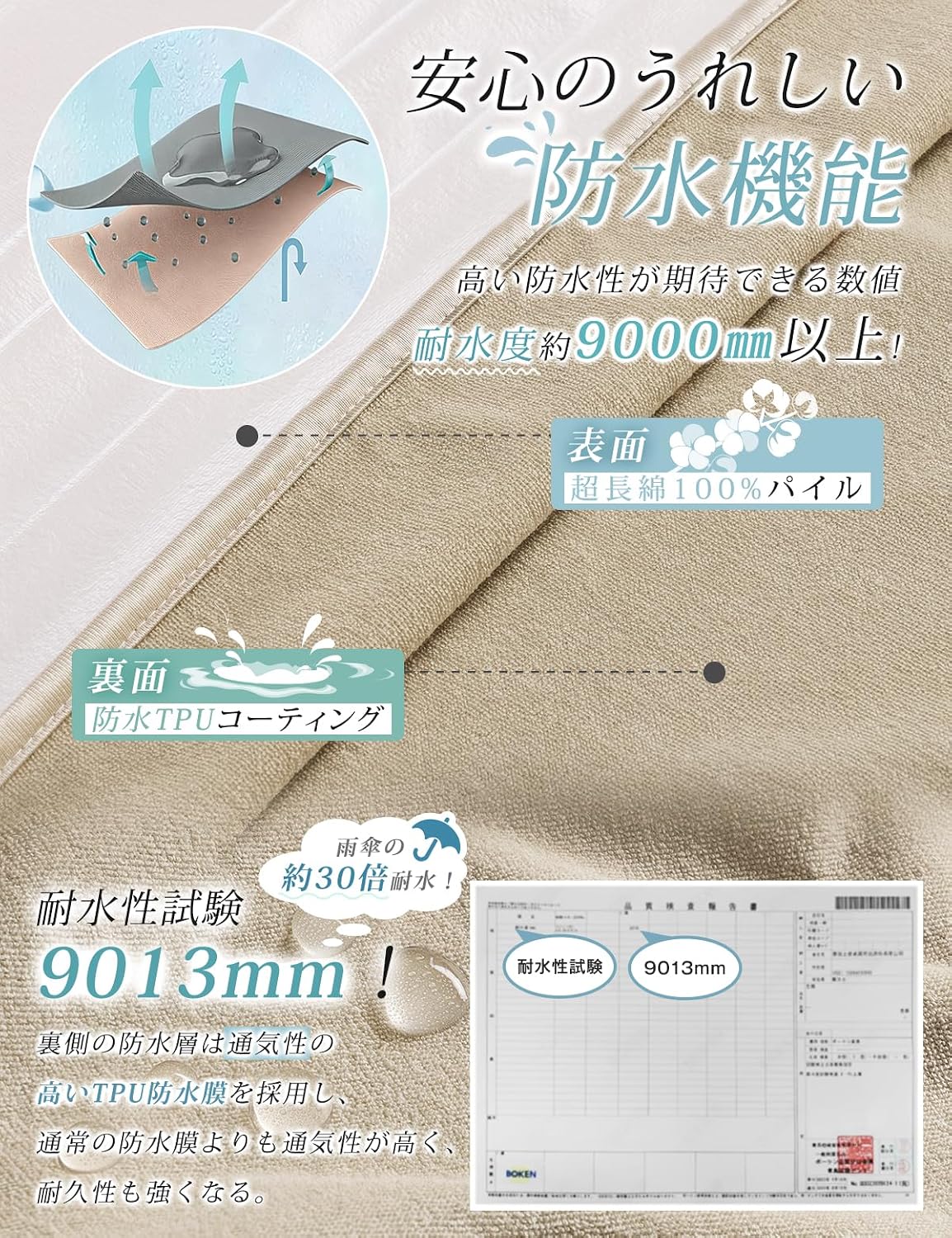 商品画像4