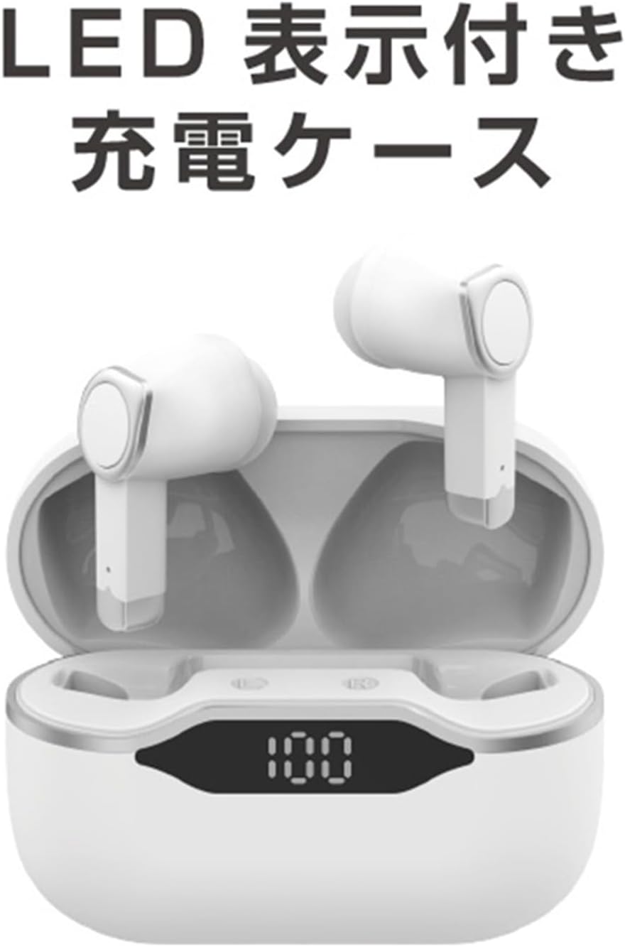 商品画像6