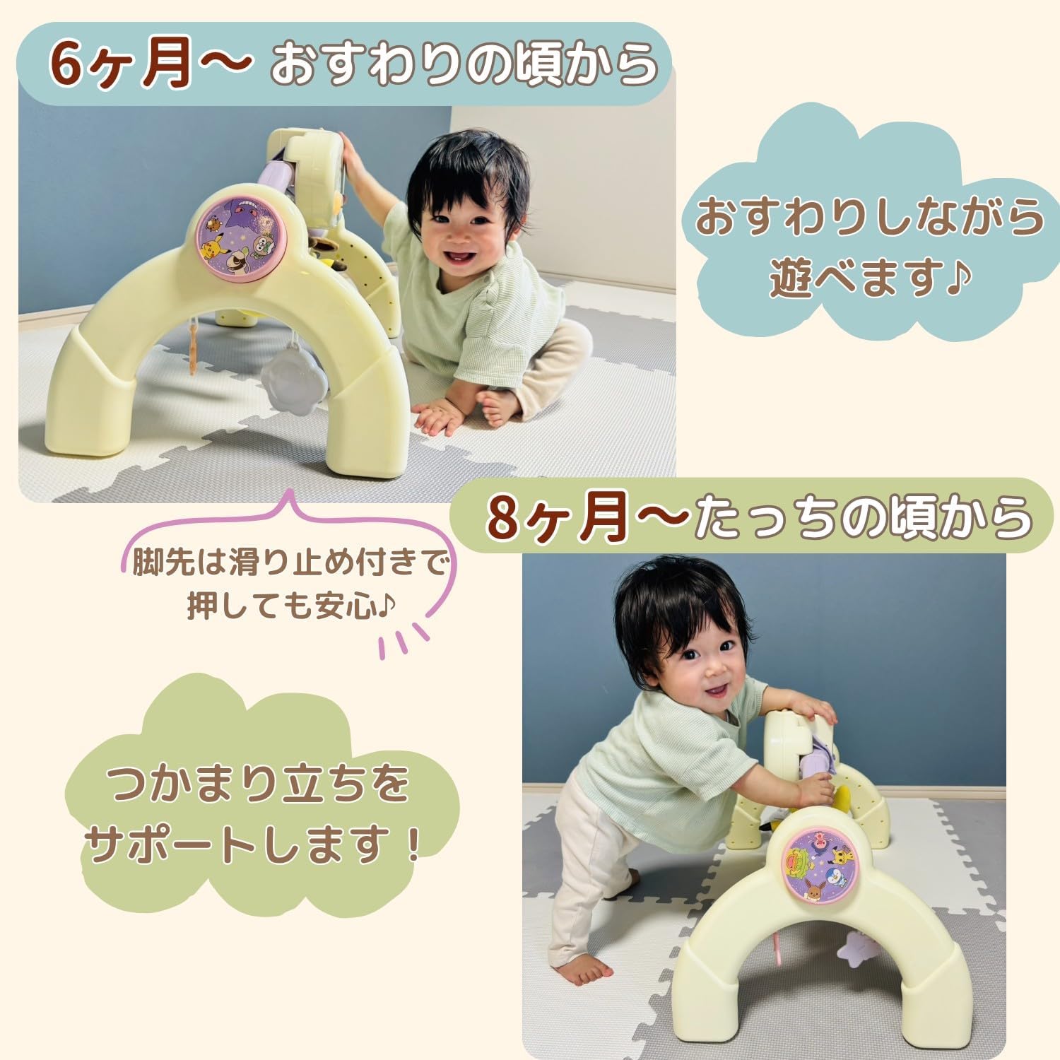 商品画像5