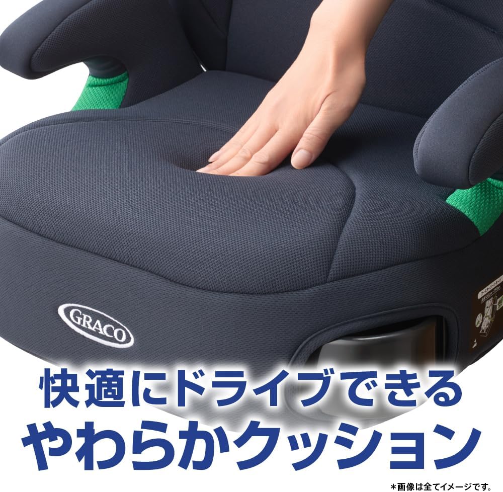 商品画像5