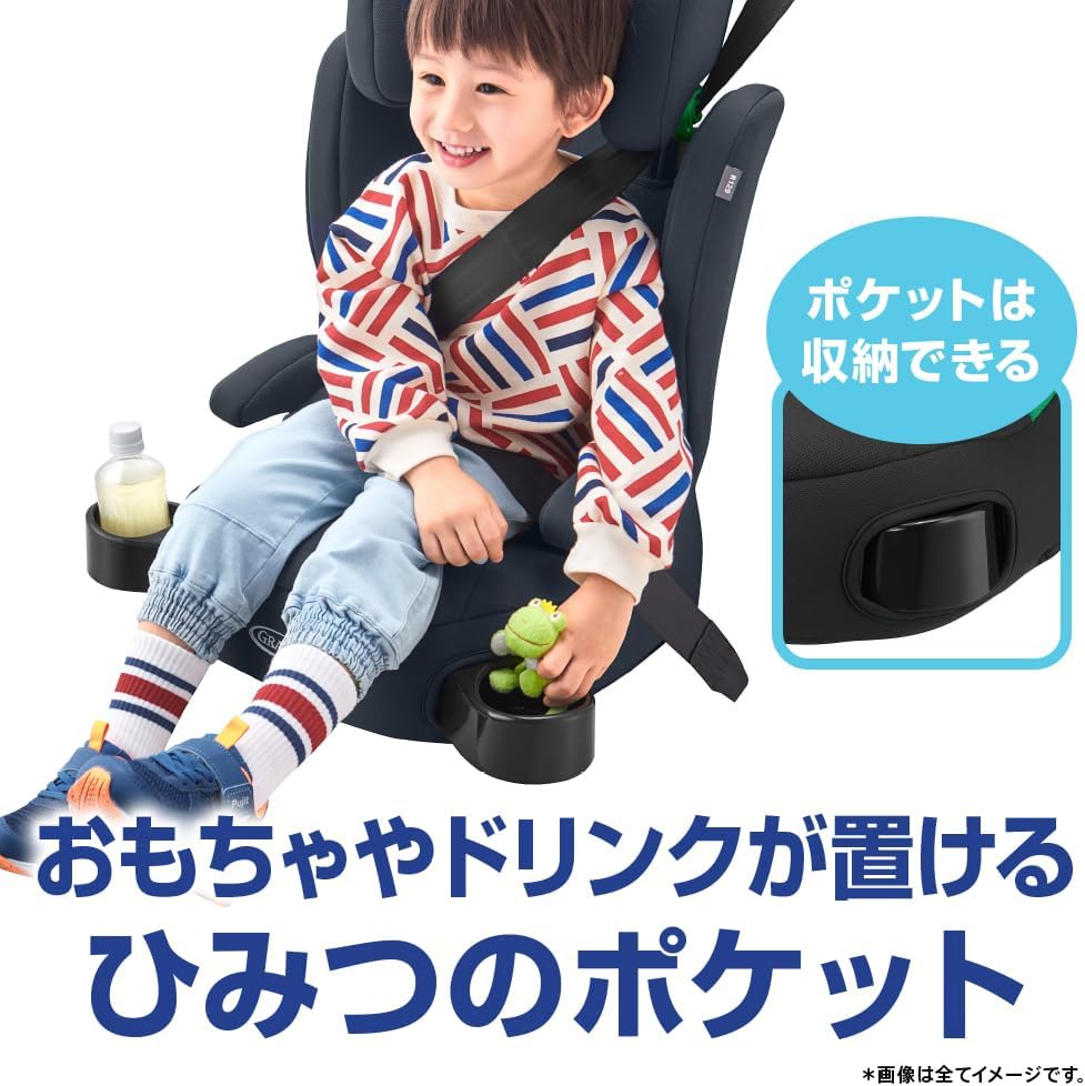 商品画像6