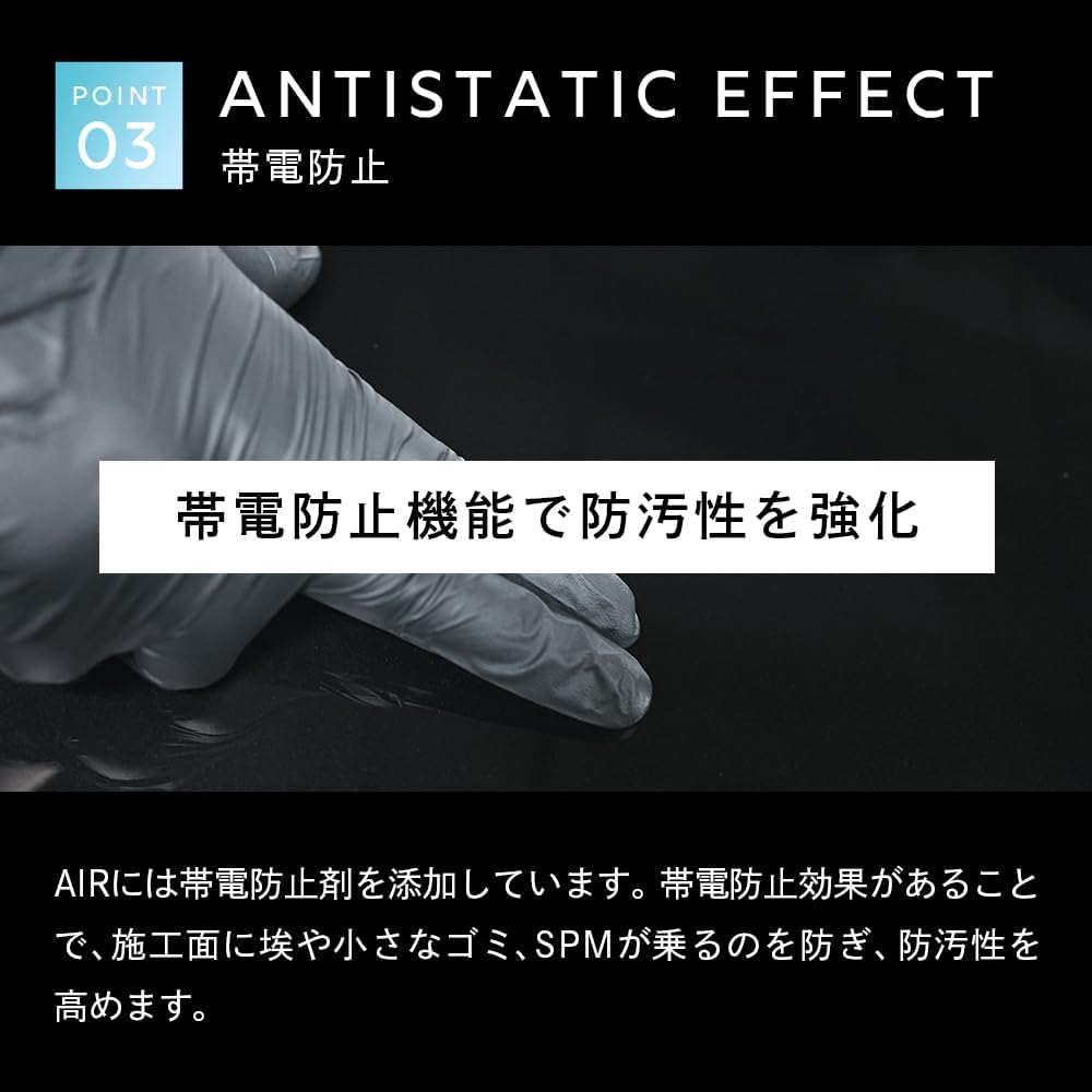 商品画像5